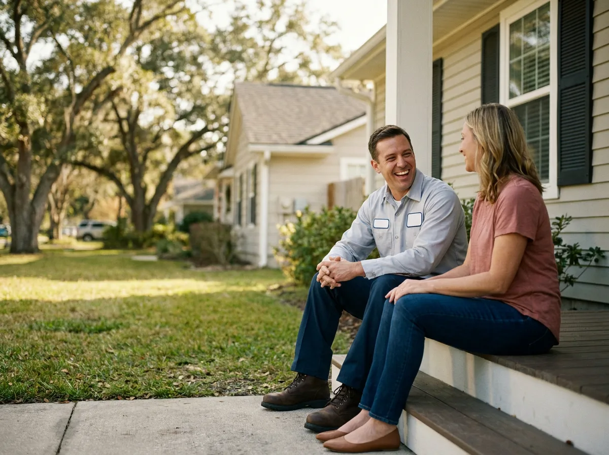 Septic tank pumping FAQs for Comanche, TX